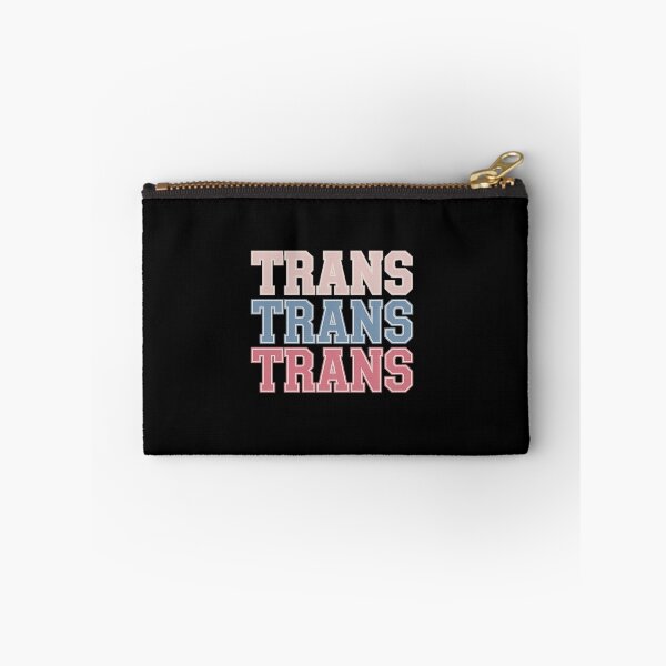 Item preview, Trans LGBT Flag Gay Pride Month designed and sold by SIGORDESIGN.