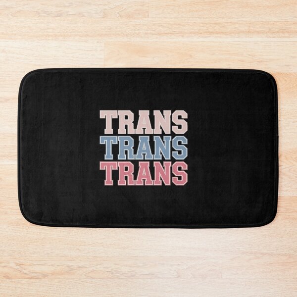 Item preview, Trans LGBT Flag Gay Pride Month designed and sold by SIGORDESIGN.