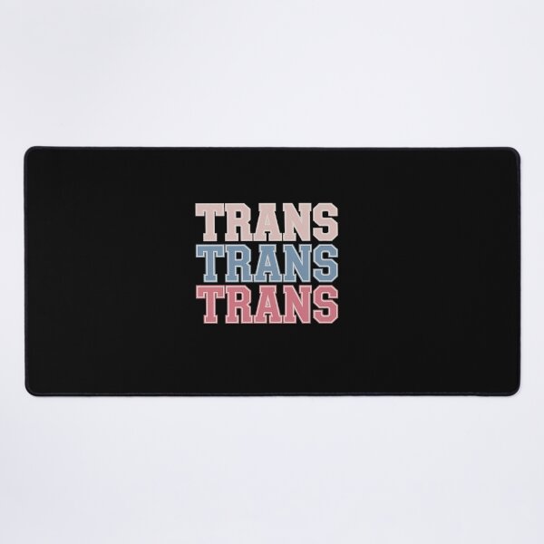 Item preview, Trans LGBT Flag Gay Pride Month designed and sold by SIGORDESIGN.