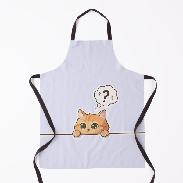 Item preview, Mittens: Looking for me? designed and sold by Parallax Grafica.