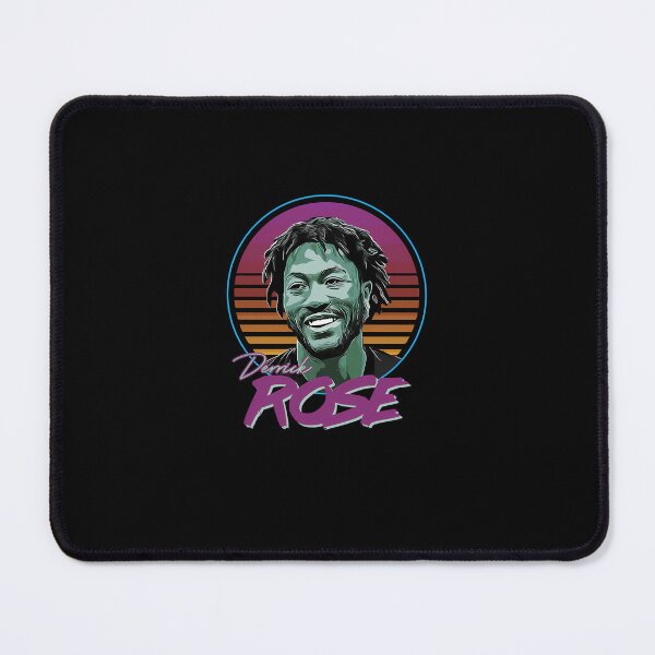 Item preview, D-Rose designed and sold by BerardGleiche.