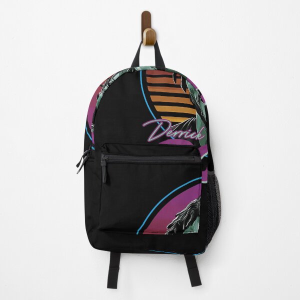 Item preview, D-Rose designed and sold by BerardGleiche.