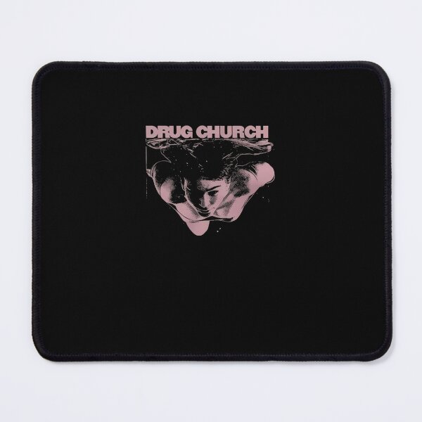 Item preview, Drug-Church-Proxy designed and sold by BerardGleiche.