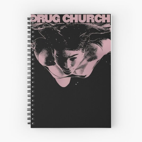 Item preview, Drug-Church-Proxy designed and sold by BerardGleiche.