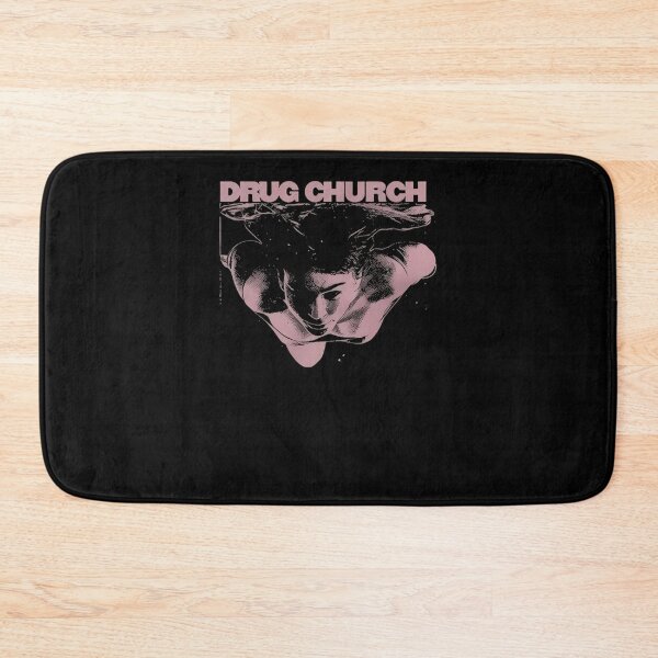 Item preview, Drug-Church-Proxy designed and sold by BerardGleiche.
