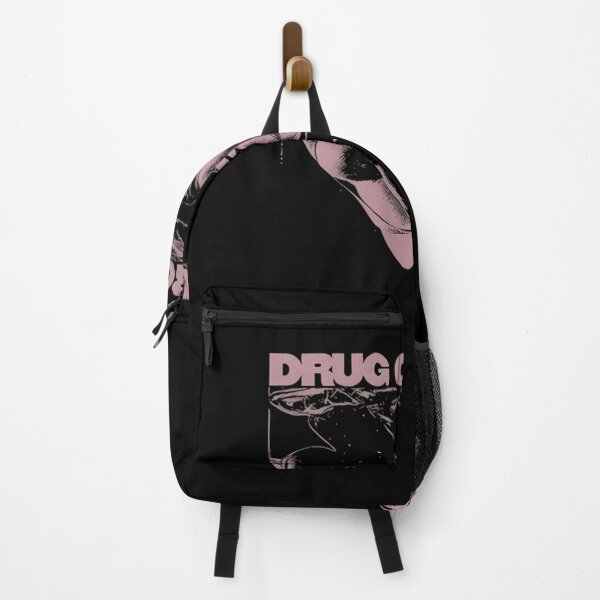 Item preview, Drug-Church-Proxy designed and sold by BerardGleiche.