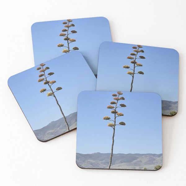 Item preview, Agave Wonder designed and sold by caveting.