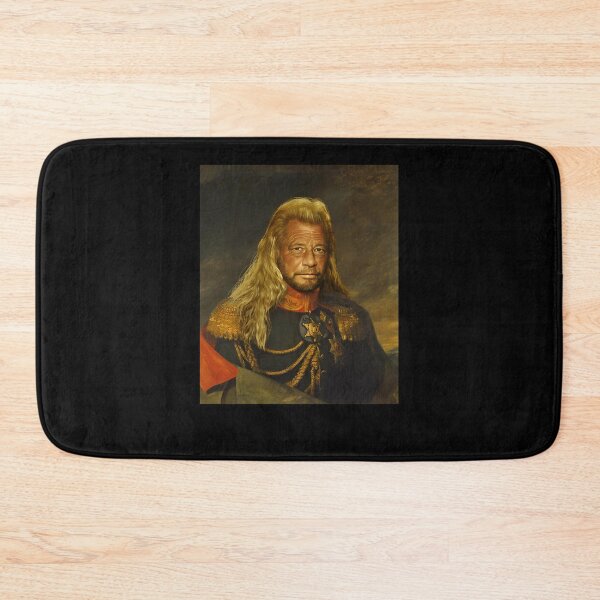 Item preview, Duane-Chapman---Replaceface designed and sold by Ecemozdemir.