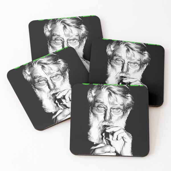 Item preview, Dublin-Irish-Music-Icon designed and sold by Ecemozdemir.