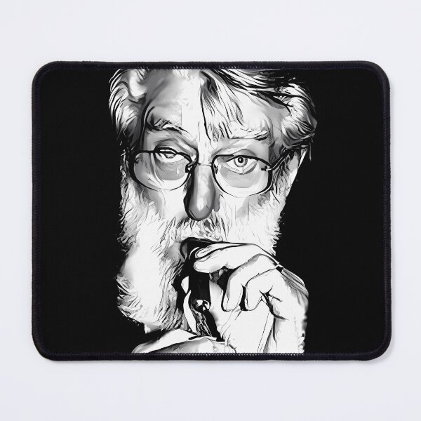 Item preview, Dublin-Irish-Music-Icon designed and sold by Ecemozdemir.