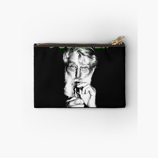 Item preview, Dublin-Irish-Music-Icon designed and sold by Ecemozdemir.