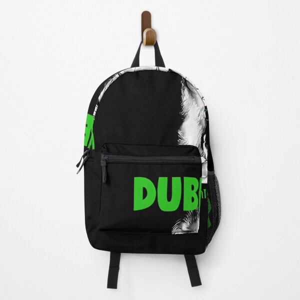 Item preview, Dublin-Irish-Music-Icon designed and sold by Ecemozdemir.