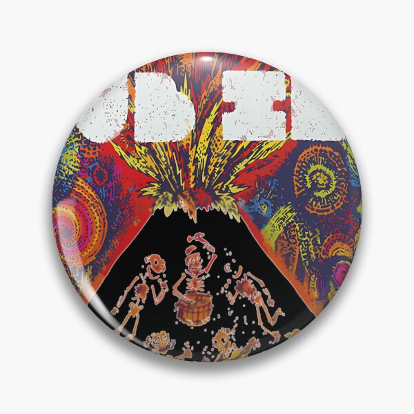 Item preview, Dub-Inc-Allons-Leur-Dire-Dub-Inc-Music-Rf-Jamaica-France--Hakim-Meridja-Aurlien-Zohou-Idir designed and sold by Ecemozdemir.