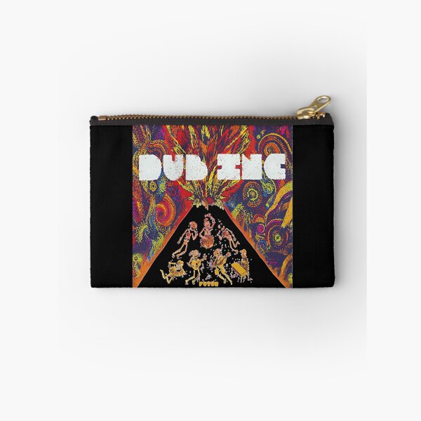 Item preview, Dub-Inc-Allons-Leur-Dire-Dub-Inc-Music-Rf-Jamaica-France--Hakim-Meridja-Aurlien-Zohou-Idir designed and sold by Ecemozdemir.