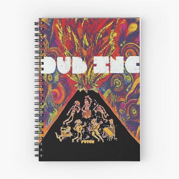 Item preview, Dub-Inc-Allons-Leur-Dire-Dub-Inc-Music-Rf-Jamaica-France--Hakim-Meridja-Aurlien-Zohou-Idir designed and sold by Ecemozdemir.