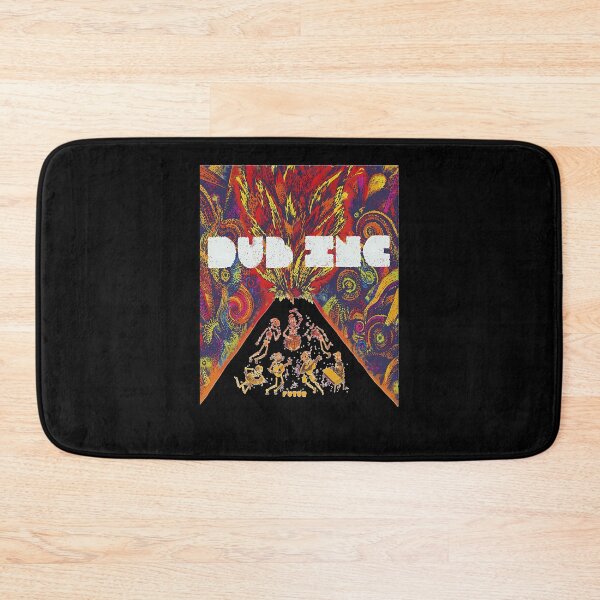 Item preview, Dub-Inc-Allons-Leur-Dire-Dub-Inc-Music-Rf-Jamaica-France--Hakim-Meridja-Aurlien-Zohou-Idir designed and sold by Ecemozdemir.