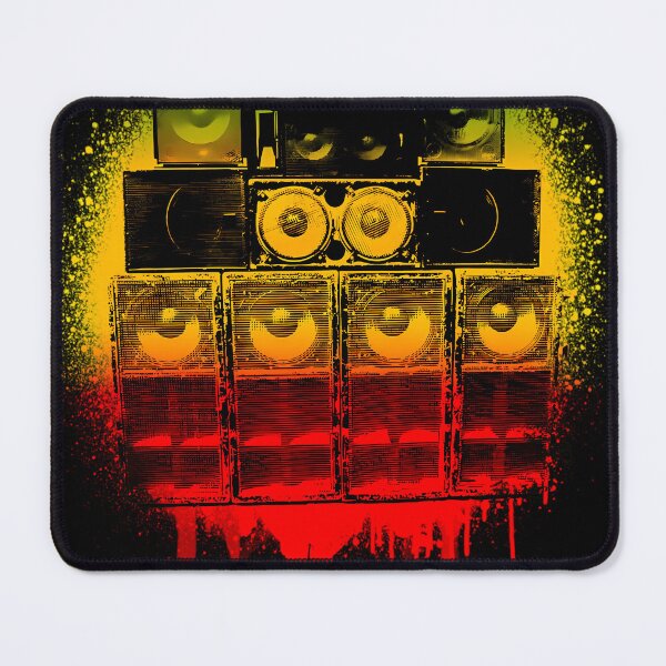 Item preview, Dub-Sessions designed and sold by Ecemozdemir.