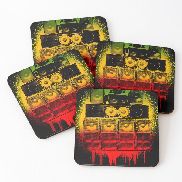 Item preview, Dub-Sessions designed and sold by Ecemozdemir.