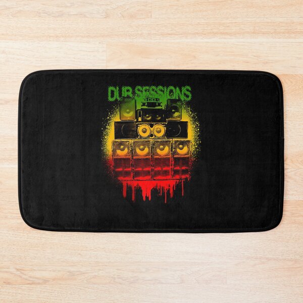 Item preview, Dub-Sessions designed and sold by Ecemozdemir.