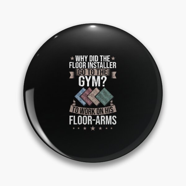 Item preview, Flooring Expert Flooring Installation Flooring Installer designed and sold by TommieJune.