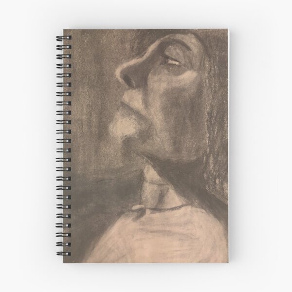 Item preview, Contemplation designed and sold by tholdren.