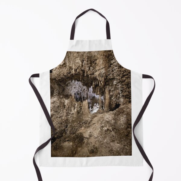 Item preview, Carlsbad Caverns designed and sold by caveting.