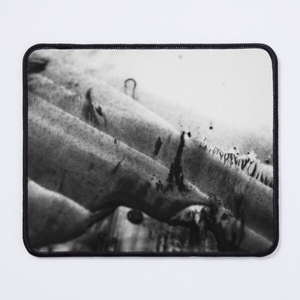 Item preview, Ink on Film Macro Abstract – Fractured Light Series #1 designed and sold by Jon Wallace Art .