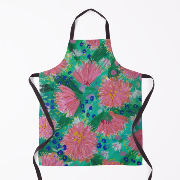 Item preview, Australian fairy floss designed and sold by SarahHockingArt.