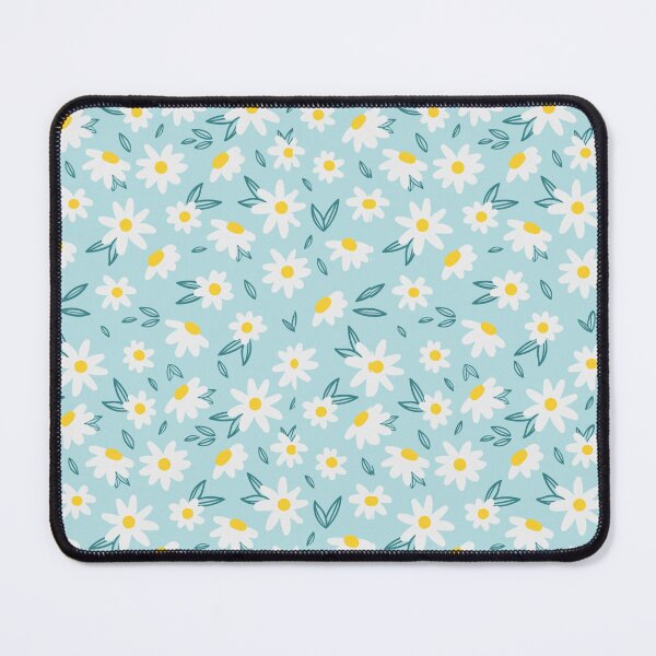 Item preview, Daisy designed and sold by MoahMalves.