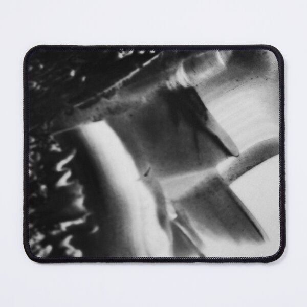 Item preview, Ink on Film Macro Abstract – Fractured Light Series #9 designed and sold by Jon Wallace Art .