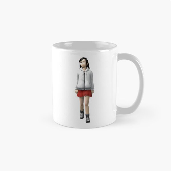 Item preview, ps2 haruka sawamura designed and sold by jessedaisy.