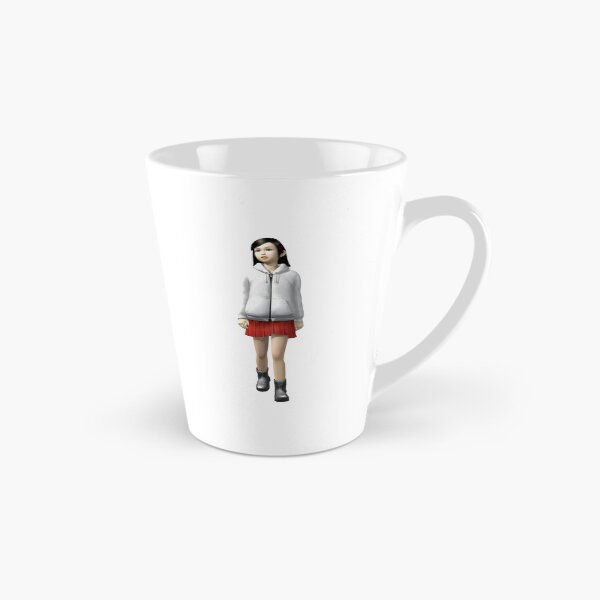Item preview, ps2 haruka sawamura designed and sold by jessedaisy.