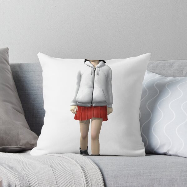 Item preview, ps2 haruka sawamura designed and sold by jessedaisy.