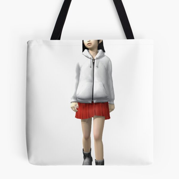 Item preview, ps2 haruka sawamura designed and sold by jessedaisy.