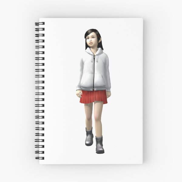 Item preview, ps2 haruka sawamura designed and sold by jessedaisy.
