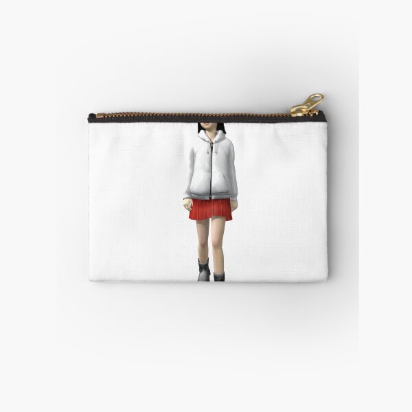 Item preview, ps2 haruka sawamura designed and sold by jessedaisy.