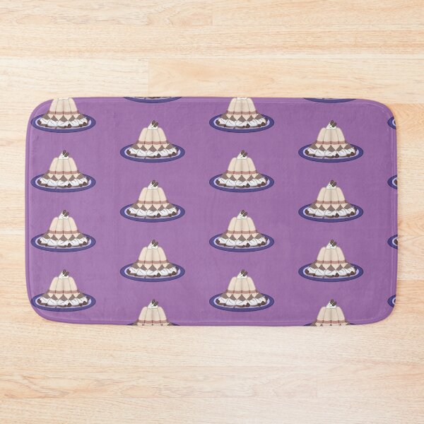 Item preview, Coffee Bavarois Special Dish designed and sold by MozzyElla.
