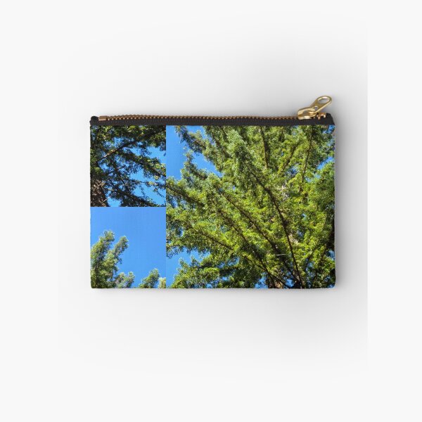 Item preview, Skyward designed and sold by Betsy Phillips.