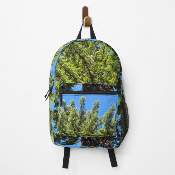 Item preview, Skyward designed and sold by Betsy Phillips.
