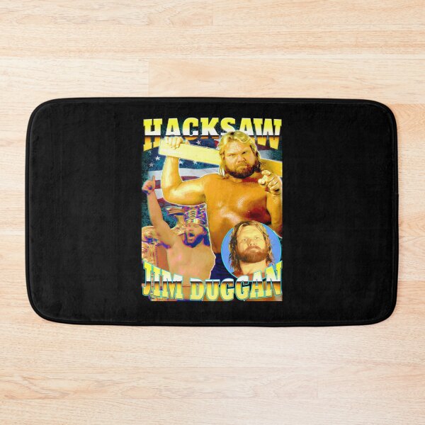 Item preview, Duggan-Bootleg designed and sold by SimonKrau.