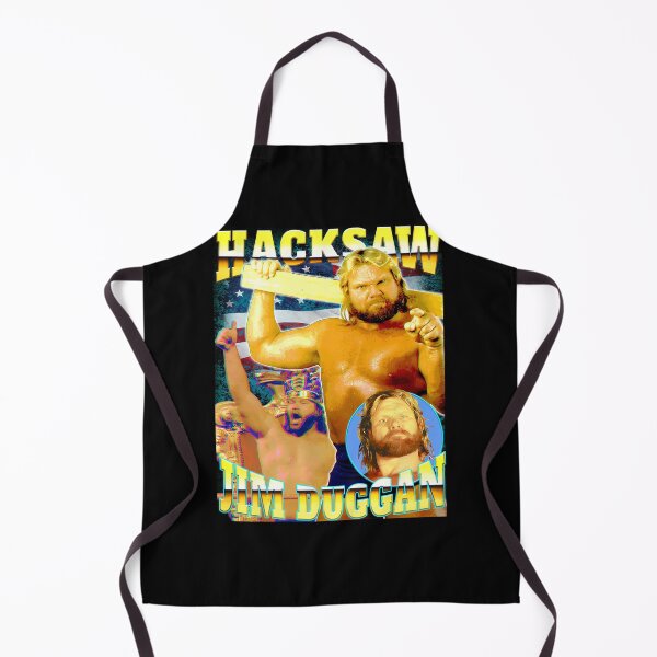 Artikelvorschau, Duggan-Bootleg entworfen und verkauft von SimonKrau.