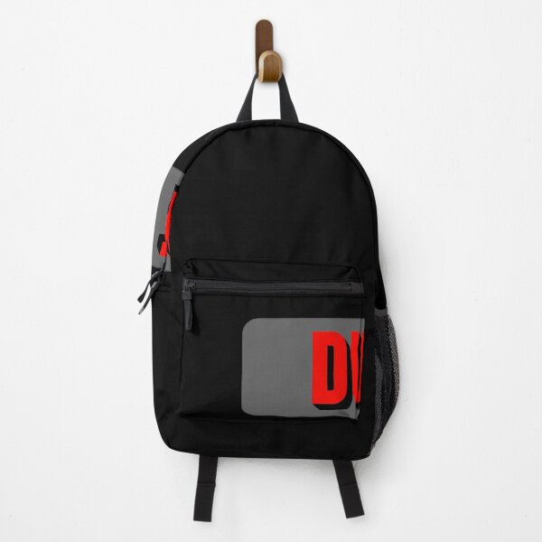 Item preview, Duke designed and sold by SimonKrau.