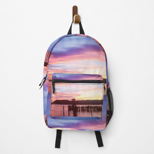 Item preview, Titlow Beach Park Photo designed and sold by KaleidoscopeMeg.