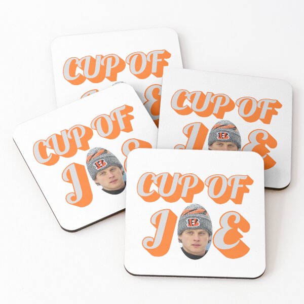 Item preview, Joe Burrow Cincinnati Bengals designed and sold by lavndershrtdays.