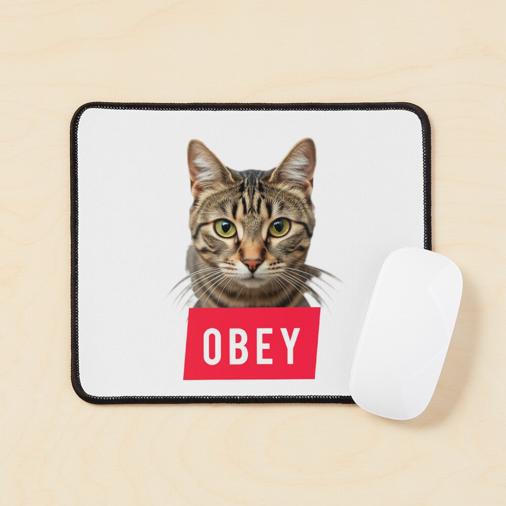 Item preview, Mouse Pad designed and sold by PatternUnhinged.