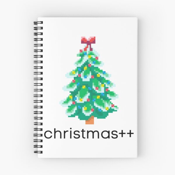 Item preview, Coding Tree Computer Science Nerd Holiday Gift designed and sold by DavinMaur.