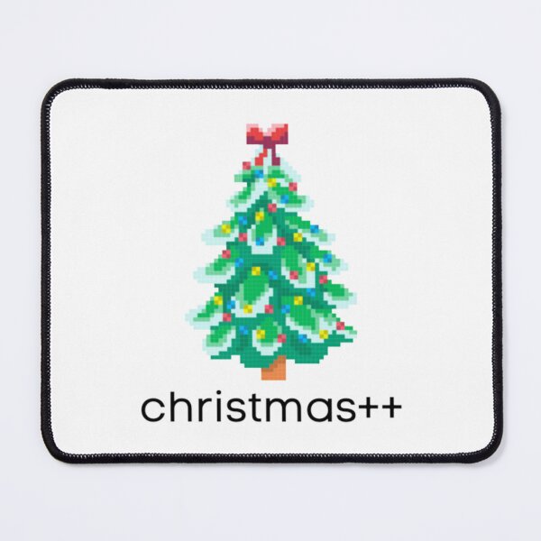 Item preview, Coding Tree Computer Science Nerd Holiday Gift designed and sold by DavinMaur.