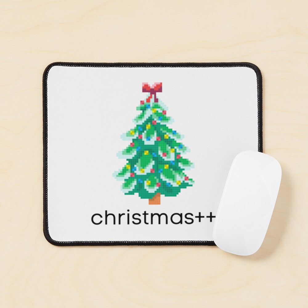 Item preview, Mouse Pad designed and sold by DavinMaur.