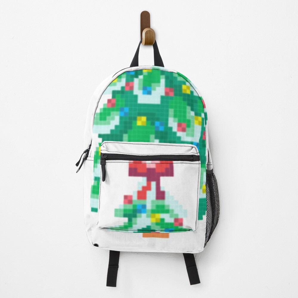 Item preview, Backpack designed and sold by DavinMaur.