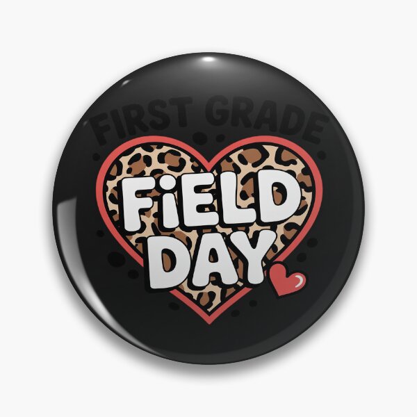 Item preview, First Grade Field Day 2023 Squad 1st Grade Teacher Boys Girl designed and sold by GaryPacheco6.